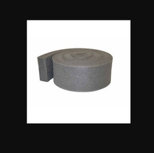 Espuma de vedação Moroso Air Pan 4" x 60" 97070 comprar usado  Enviando para Brazil