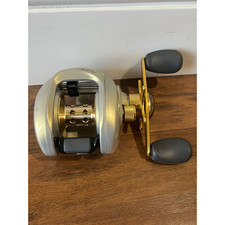 Pflueger trion fishing for sale  Rancho Cordova