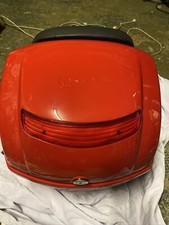 Bauletto vespa usato  Volvera