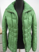 Tolle daunenjacke fuchs gebraucht kaufen  Tussenhausen