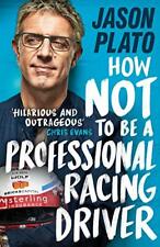 Professional racing driver for sale Professional racing driver for sale  UK