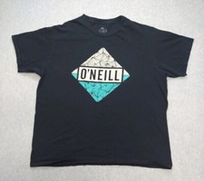 Neill shirt mens for sale  Spring