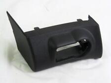 13406698 mascherina rivestimen usato  Rovigo