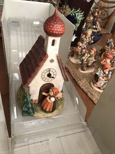 Goebel hummel 442 for sale  Venice