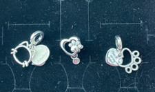 Pandora hearts paw for sale  Jacksonville