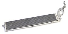 VW Passat 3G B8 1.4GTE Facelift 5WA121251J Zusatzkühler für Kühlmittel Ölkühler, usado comprar usado  Enviando para Brazil
