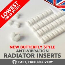 Radiator bracket anti for sale  LONDON