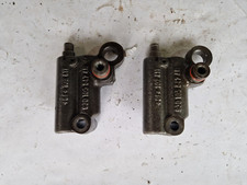 Pair porsche 911 for sale  PENRYN