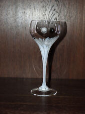 Kleines rotweinglas portwein gebraucht kaufen Kleines rotweinglas portwein gebraucht kaufen  Illschwang