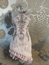 Integrity fashion royalty for sale  Redondo Beach