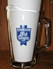 Hard find style for sale  Mukwonago