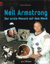 Katrin hahnemann neil gebraucht kaufen  Donaueschingen