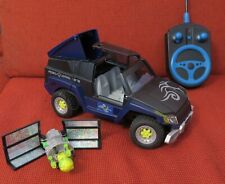 Playmobil robo gangster gebraucht kaufen  Dortmund