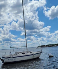 1984 day sailboat for sale  Staten Island