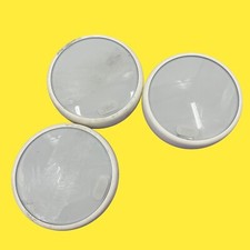 Lot parts a0063 for sale  Cleveland