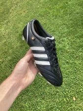 Adidas adipure men for sale  NOTTINGHAM