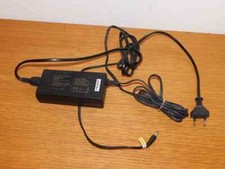 Alimentation sagem com d'occasion  La Loupe