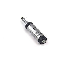 Ace gasdruckfeder ace gebraucht kaufen  Kiel