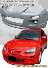 Fits mazda style for sale  San Jose