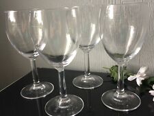 Arc french red for sale  LONDON