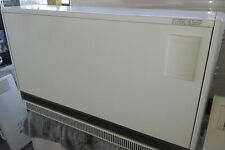 Stiebel eltron etw gebraucht kaufen  Göppingen