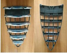 Cornice scudo alfa usato Cornice scudo alfa usato  Salerno