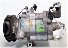 Compressore 93194040 opel usato  Narni