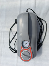 Elektropumpe volt sup gebraucht kaufen  Issum
