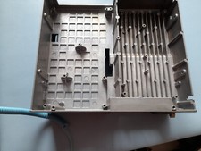 Icom 7300 chassis for sale  ABERDARE