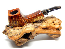 mario grandi pipes for sale  San Diego