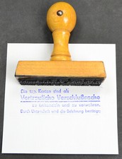Ddr nva sed gebraucht kaufen  Bernsdorf