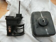 Honda generator engine for sale  HORSHAM