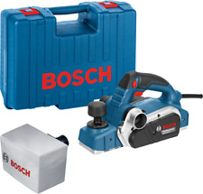Bosch hobel gho gebraucht kaufen  Hohenbrunn