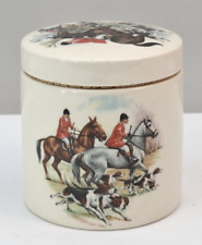 Vintage sandland ware for sale  NEWBURY