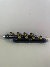 Viega port pex for sale  Litchfield