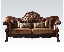 Dark brown brown for sale  Fairfield