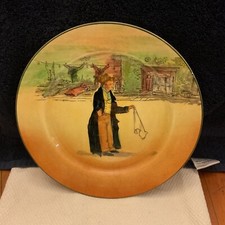 Rare royal doulton for sale  Port Orchard