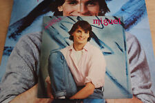 Miguel bose miguel usato  Roma