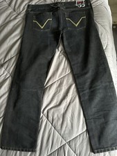 king kerosin jeans gebraucht kaufen king kerosin jeans gebraucht kaufen Heiligenhaus