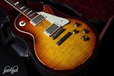 2009 gibson les gebraucht kaufen  Ostrach