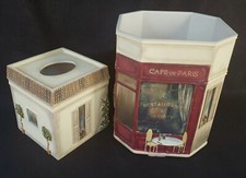 Cafe paris bathroom for sale  Deep River