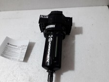 Norgren F64G-4GN-AD1 /F64G-NNNAD1 Olympian Plus Pneumatic Filter Max Inlet 250 p comprar usado  Enviando para Brazil