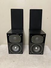 Energy 50b speakers for sale  Santa Ana
