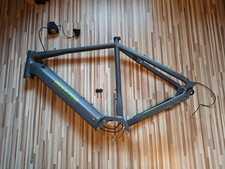 elektrofahrrad pedelec gebraucht kaufen elektrofahrrad pedelec gebraucht kaufen Bad Sulza