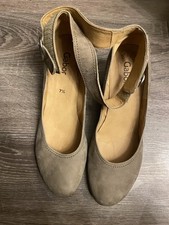 Pumps getragen gabor gebraucht kaufen Pumps getragen gabor gebraucht kaufen  Deutschland