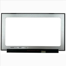 Dalle écran lcd d'occasion  Paris VIII
