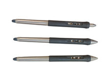 Lot wacom 501e d'occasion  Expédié en Belgium
