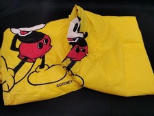 Two adult walt for sale  THETFORD