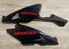 2013 2012 honda for sale  Charlotte