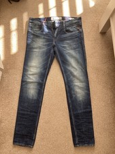 Replay anbass men for sale  MARKET RASEN